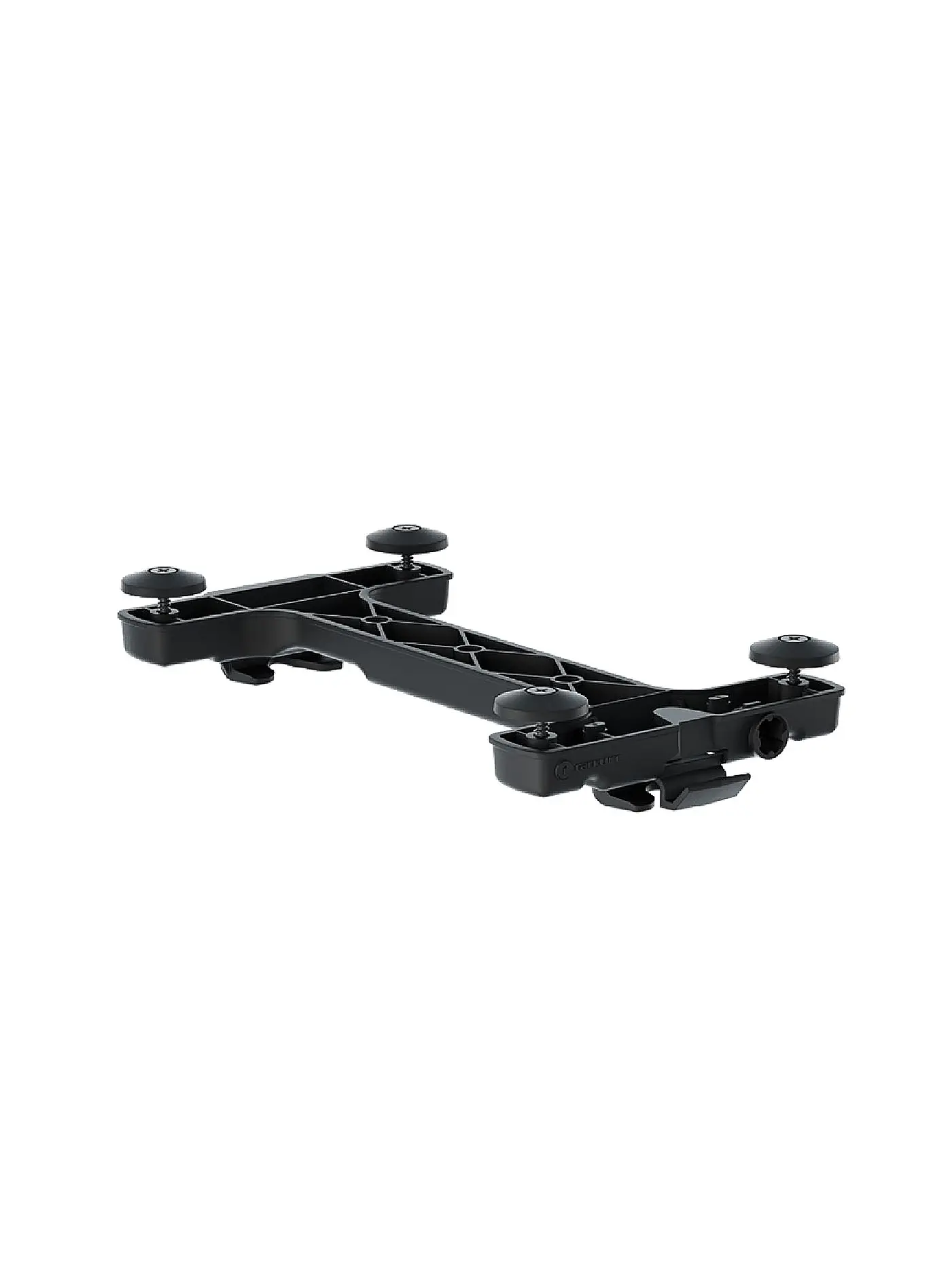 KTM | Adapter Racktime Snap-It-System 2.0 | 